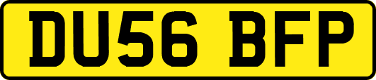 DU56BFP