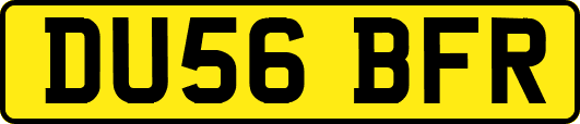 DU56BFR
