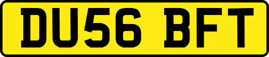DU56BFT