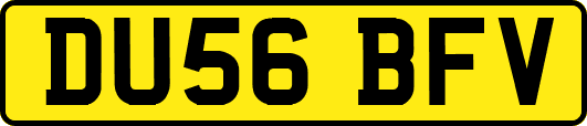 DU56BFV
