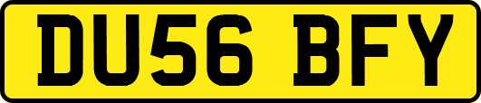 DU56BFY