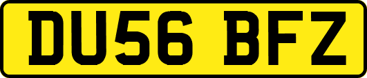 DU56BFZ