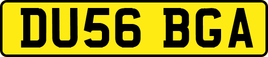 DU56BGA
