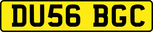 DU56BGC