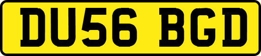 DU56BGD