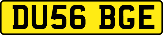 DU56BGE
