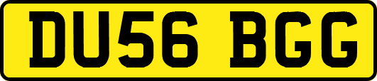DU56BGG