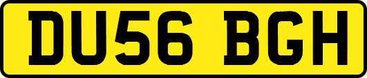 DU56BGH