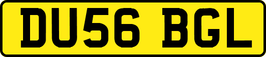 DU56BGL