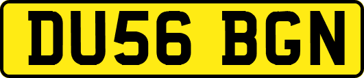 DU56BGN