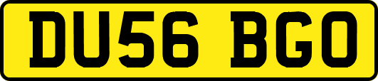 DU56BGO