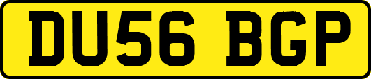 DU56BGP