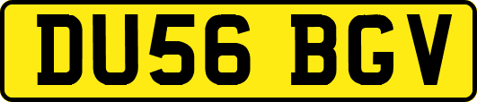 DU56BGV