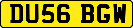 DU56BGW