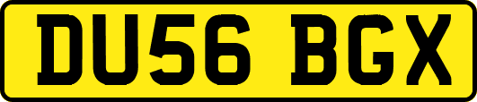 DU56BGX