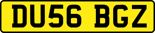 DU56BGZ
