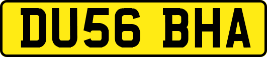 DU56BHA
