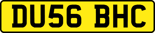 DU56BHC