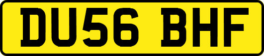 DU56BHF