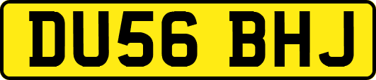 DU56BHJ
