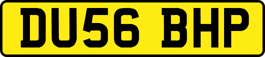 DU56BHP