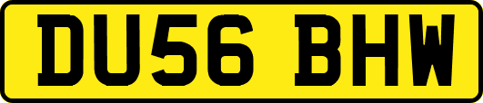DU56BHW