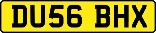 DU56BHX