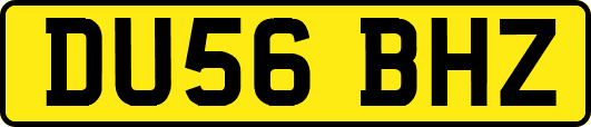 DU56BHZ