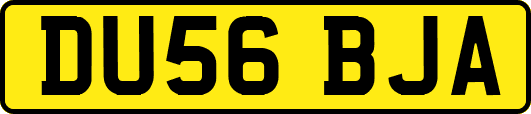 DU56BJA