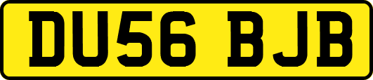 DU56BJB