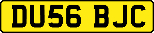 DU56BJC