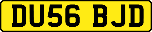 DU56BJD