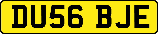 DU56BJE