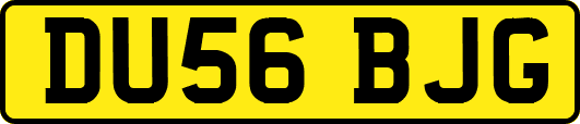 DU56BJG