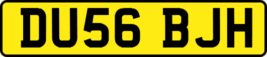 DU56BJH