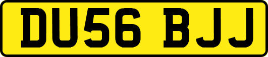 DU56BJJ