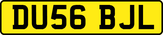 DU56BJL