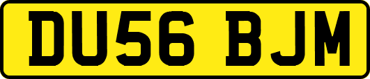 DU56BJM