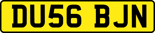 DU56BJN
