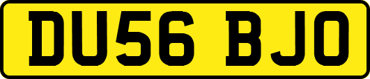 DU56BJO