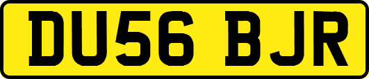 DU56BJR
