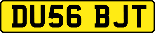 DU56BJT