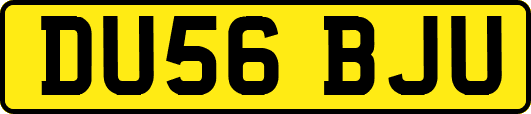 DU56BJU