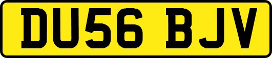 DU56BJV