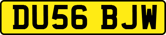 DU56BJW