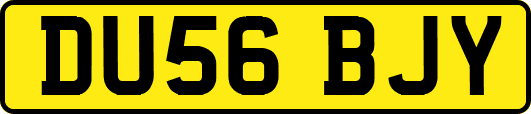 DU56BJY
