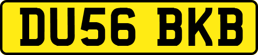 DU56BKB