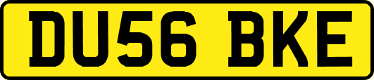 DU56BKE