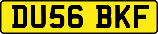 DU56BKF