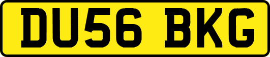 DU56BKG